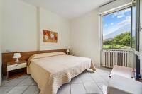 Green Village Accommodations - B&B Colico Piano