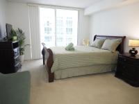 Emerald2 Room at Brighton Beach 2Min Walk to Ocean & Subway Chic Stay - Chambres d’hôtes Brooklyn
