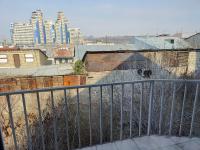 Spacious 150 m2 Home with Garden - B&B Yerevan