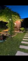 Il Poggiolo - B&B Anghiari