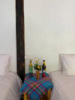 Deluxe Familienzimmer
