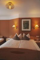 Appartamento con 2 Camere da Letto e Balcone