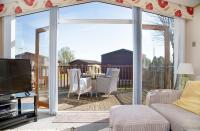 Moonshadow Rise - B&B Paignton