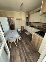 Útulný byt blízko centra - B&B Trenčín