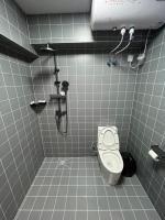 Camera Queen Superior