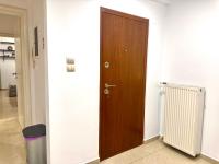 Marina Zeas Spacious Two Bedroom Apartment - B&B Pireo