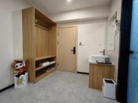 Camera King Superior 