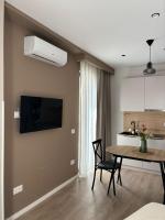 Living by Erle - B&B Tirana