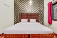 Butola guest house - B&B Dehra Dūn