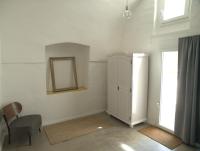 Suite Junior - Vue sur Jardin
