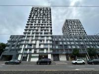 Stylish and Comfortable Studio - B&B Prague