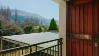 Upper Classic - Chambres d’hôtes Clarens