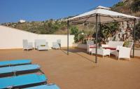 Villa Genova - B&B San Vito Lo Capo
