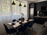 Madrid Dream House - Alquiler Corta duración - B&B Madrid