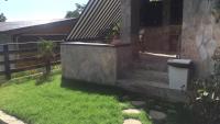 Apartment ArtFan - Strandja Street - Bed and Breakfast Varvara