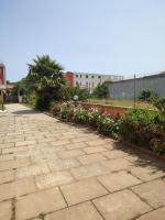 Casa Franca - Sant'Antioco a pochi passi dal lungomare - garden, sea and relax - Chambres d'hôtes Sant'Antioco