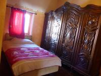 Appartement 3 Chambres