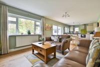 Marshmallow Cottage - Oxwich - B&B Swansea