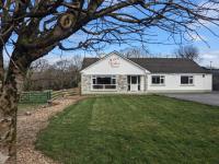 Dunloe View - B&B