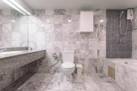 NEW Bangkok centre-2 bedrooms Netflix 31 floor - Chambres d’hôtes Bangkok