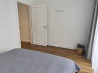 Stay Rokiškis apartments - Ferienwohnung Rakischki