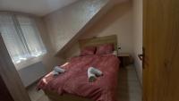 Apartman Masa - Ferienwohnung Aranđelovac
