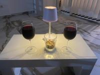 ARIES Edificio - Ferienwohnung Benidorm