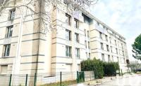 Studio aux portes d'Avignon - B&B Avignone