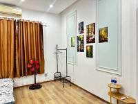 Tinahouse gần Sân Bay Đà Nẵng ngay trung tâm thành phố Đà Nẵng - Ferienwohnung Đà Nẵng