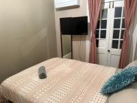Drover's inn - B&B Moora