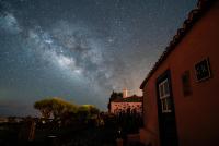 Sabina - B&B Valldemossa