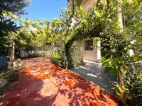 Studios in Jonis House - Ferienwohnung Vlora