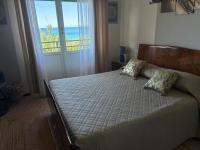 Casa Perla - Ferienwohnung Lavagna