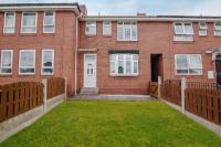 Blue Serenity Central Oasis Free Parking 10ppl - Chambres d’hôtes Victoria