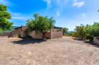 Casa di Ruppione - Magnifique Vue Mer - Chambres d’hôtes Pietrosella