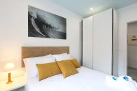 T2-Maré Viva - B&B Nazaré