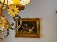 Deluxe Appartement