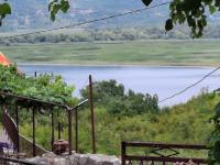 Hana Skadar Lake - 200 metara do jezera - B&B Prevlaka