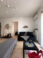 Evelina's house - B&B Alexandroupoli