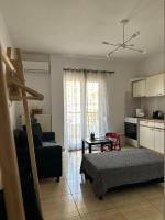 Evelina's house - B&B Alexandroupoli