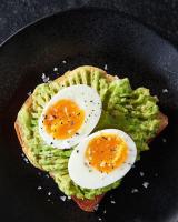 FANFARE Suites Executive Stay Remera - B&B Kigali