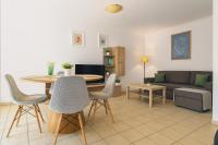BALTIQ Apartments - B&B Ustka