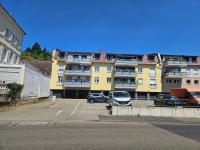 VINOKAT Winestyle Living - Exklusiv - Top Lage - Ferienwohnung Neustadt an der Weinstraße