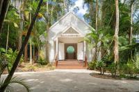Beach Haven at Aanuka Beach Resort Diggers Beach - B&B Coffs Harbour