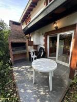 Cabañas Airiños - B&B