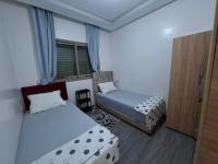 Cozy Appartment - B&B Mohammedia