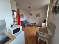 Studio la république - B&B Tréguier