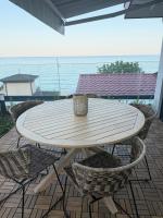 Kabakum Holiday Houses - B&B