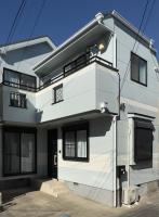 Near the station, no fee parking, 1 limited group, quiet residence, 2 floors 3LDK, 18 minutes from Nippori, Akihabara, Ueno, Tokyo 30 minutes - Ferienwohnung Tokio
