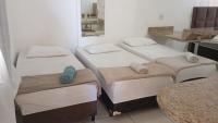 Camera Familiare con Bagno Privato